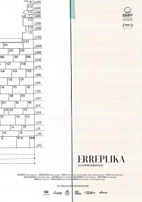 Erreplika (Réplica)