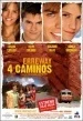 Erreway: 4 caminos