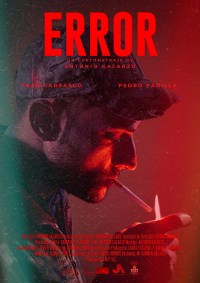 Error