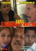Error tras Error