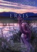 Ersis