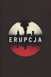 Erupcja