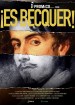 ¡Es Bécquer!