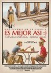 Es mejor así:)
