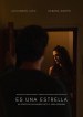 Es una Estrella