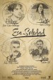 Esa Soledad