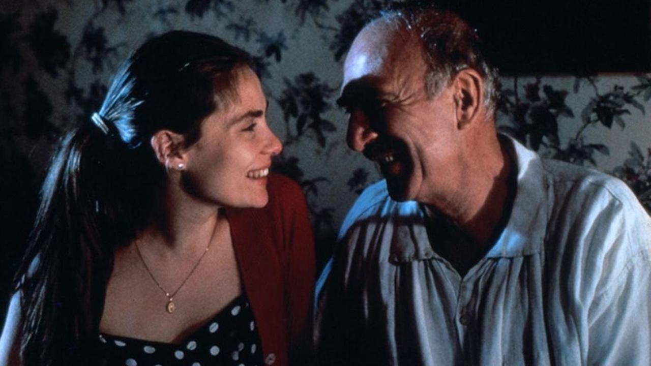 Foto de ESA SONRISA