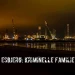 Esbjerg: Crime Family