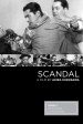 Scandal