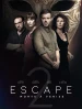 Escape 2: Morts à Venise