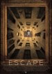 Escape