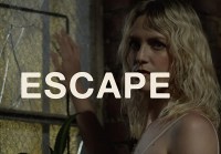 Escape