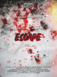 Escape