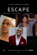 Escape