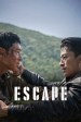 Escape