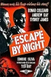 Película Escape by Night