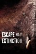 Escape from Extinction