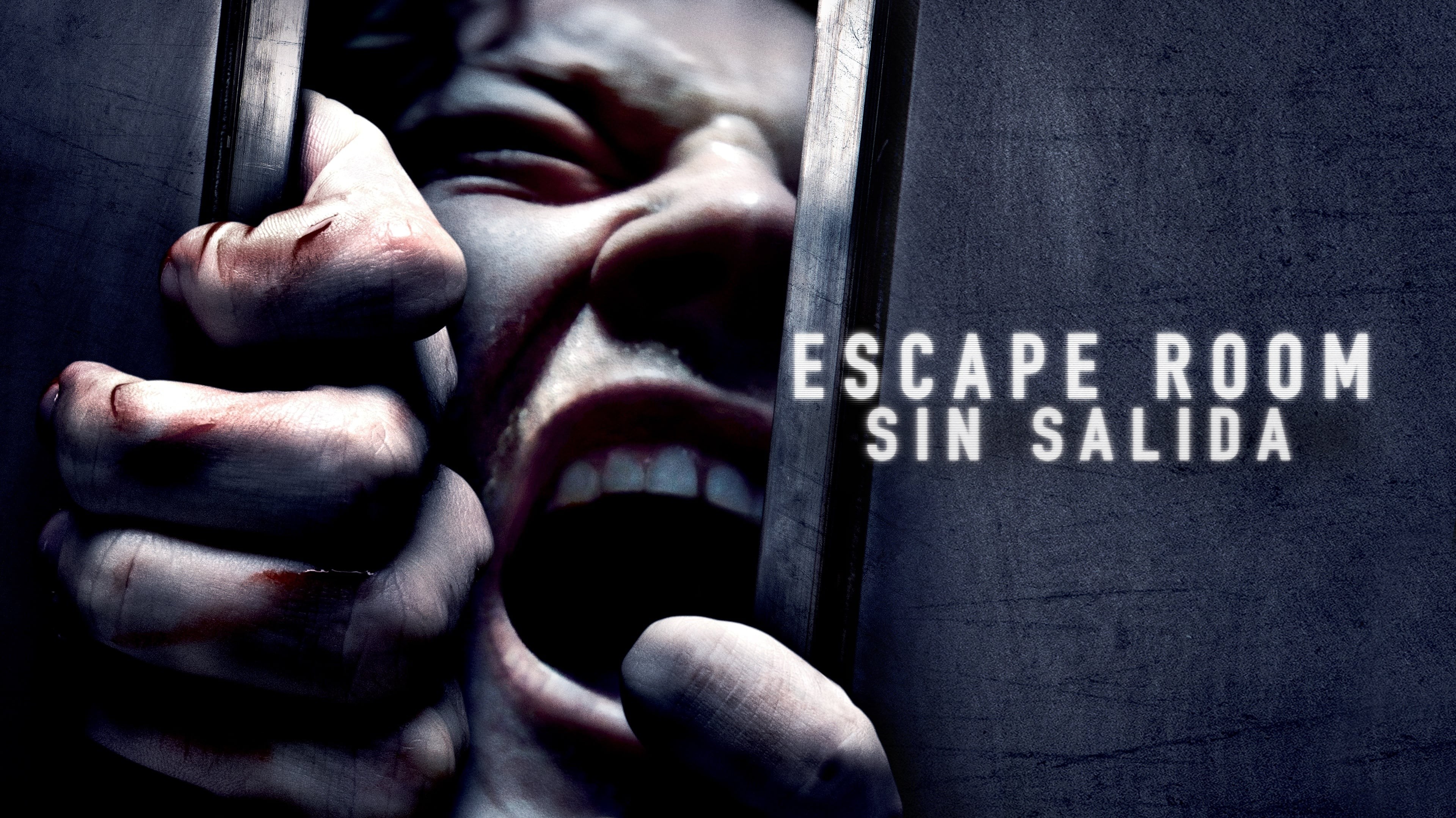 Foto de ESCAPE ROOM