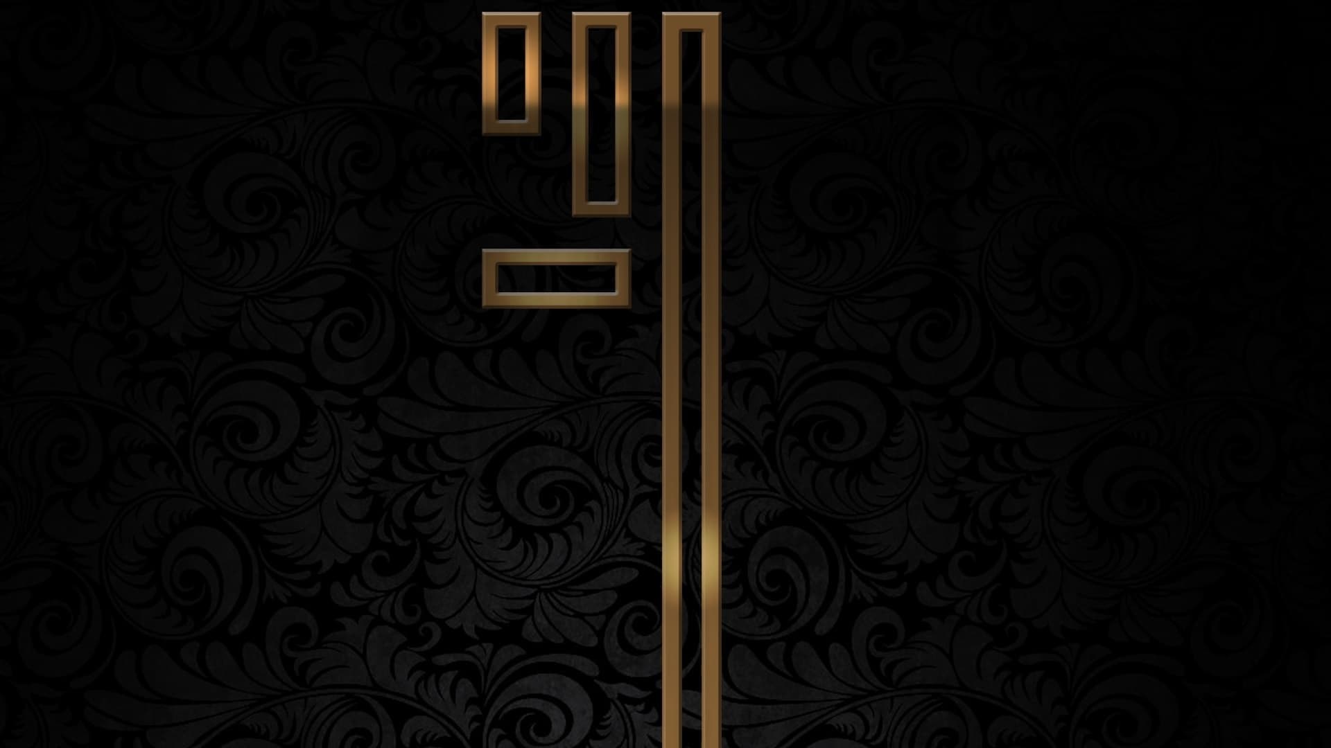 Foto de 60 MINUTOS PARA MORIR (ESCAPE ROOM)