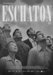 Eschaton Ad