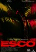 Esco
