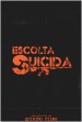 Escolta Suicida