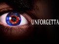 Foto de Unforgettable