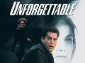 Foto de Unforgettable