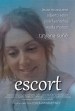 Escort