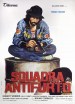Escuadra anti-robo