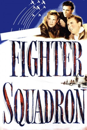 Escuadrón de combate