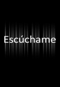 Escúchame