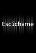 Escúchame