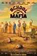 Scuola di mafia
