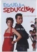 Escuela de seducción