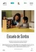 Escuela de sordos