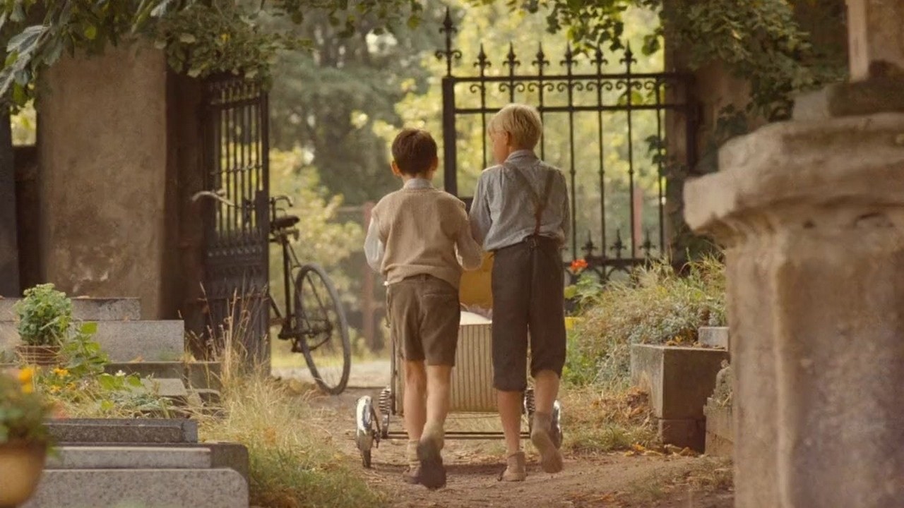 Foto de ESCUELA PRIMARIA