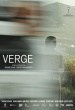 Verge
