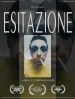 Esitazione