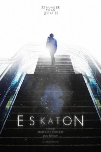 Eskaton