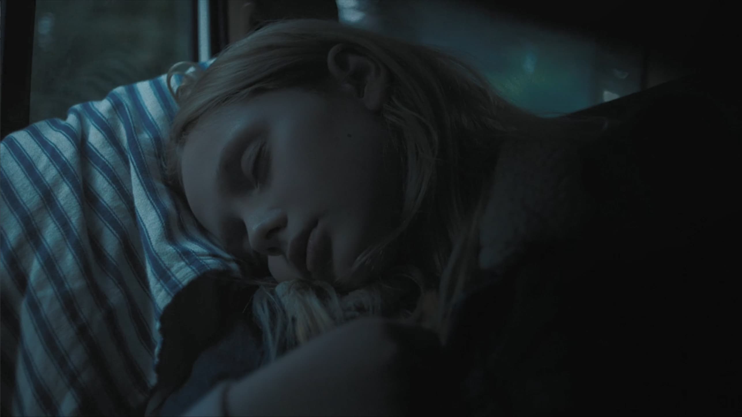 Foto de ESME, MY LOVE