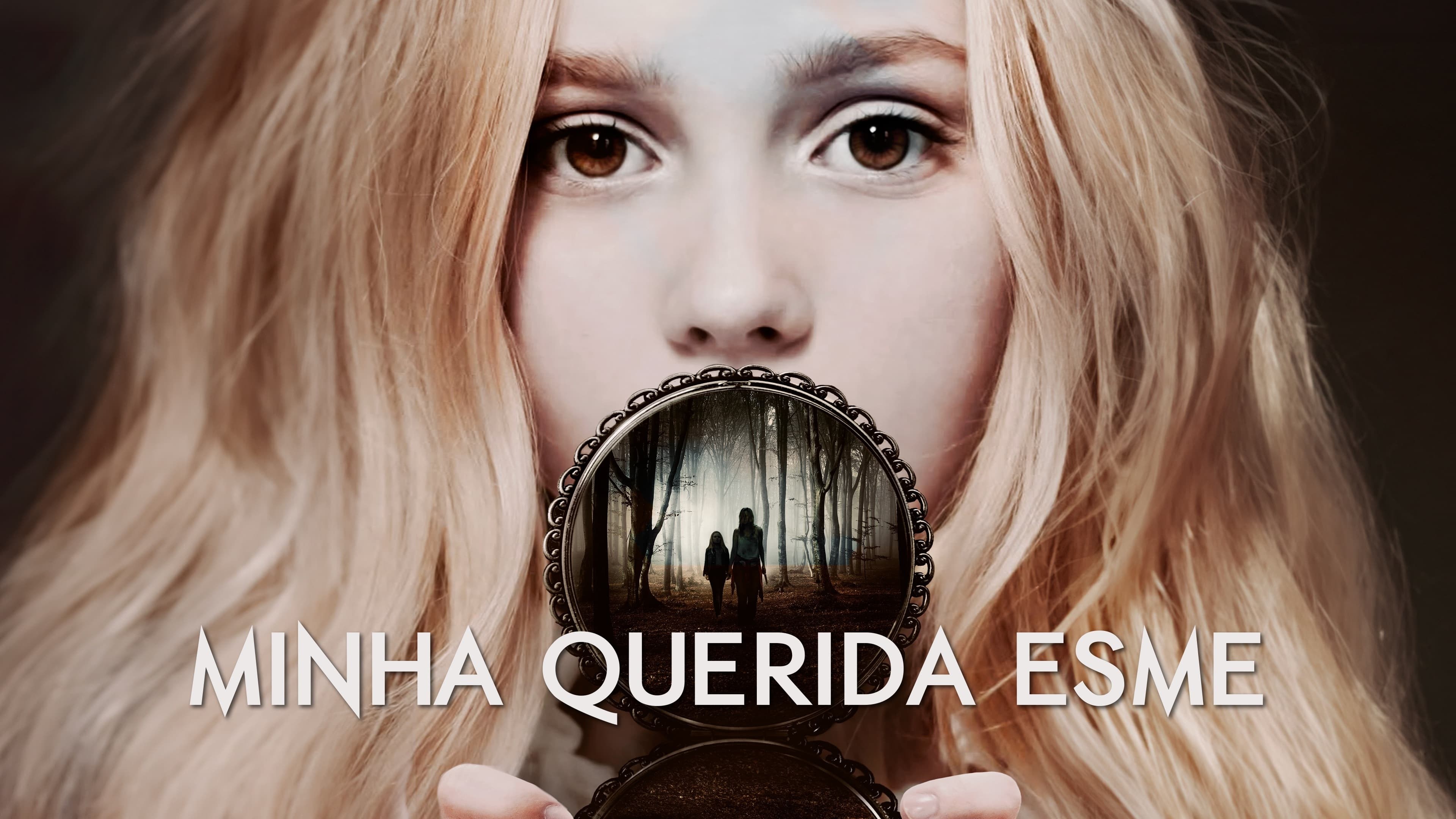 Foto de ESME, MY LOVE