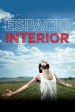 Espacio Interior