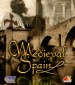 España Medieval, el poder de la fe
