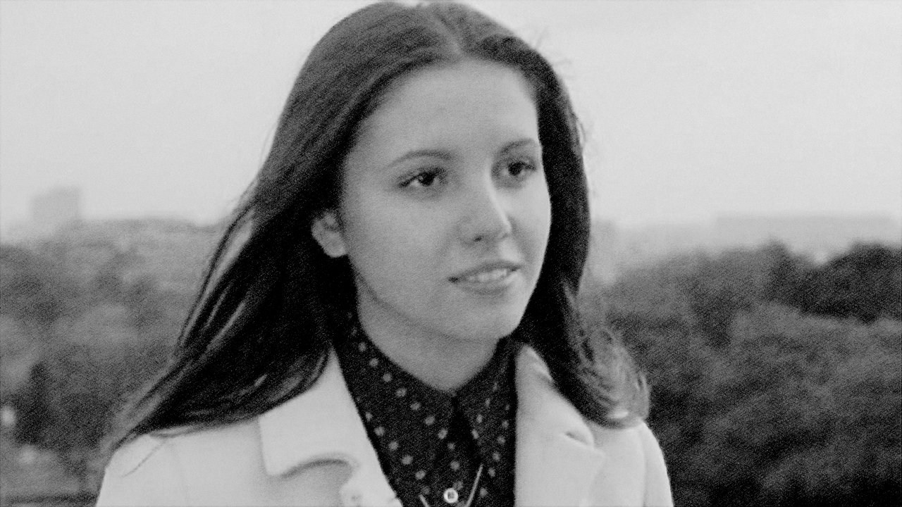 Foto de ESPAÑOLAS EN PARÍS