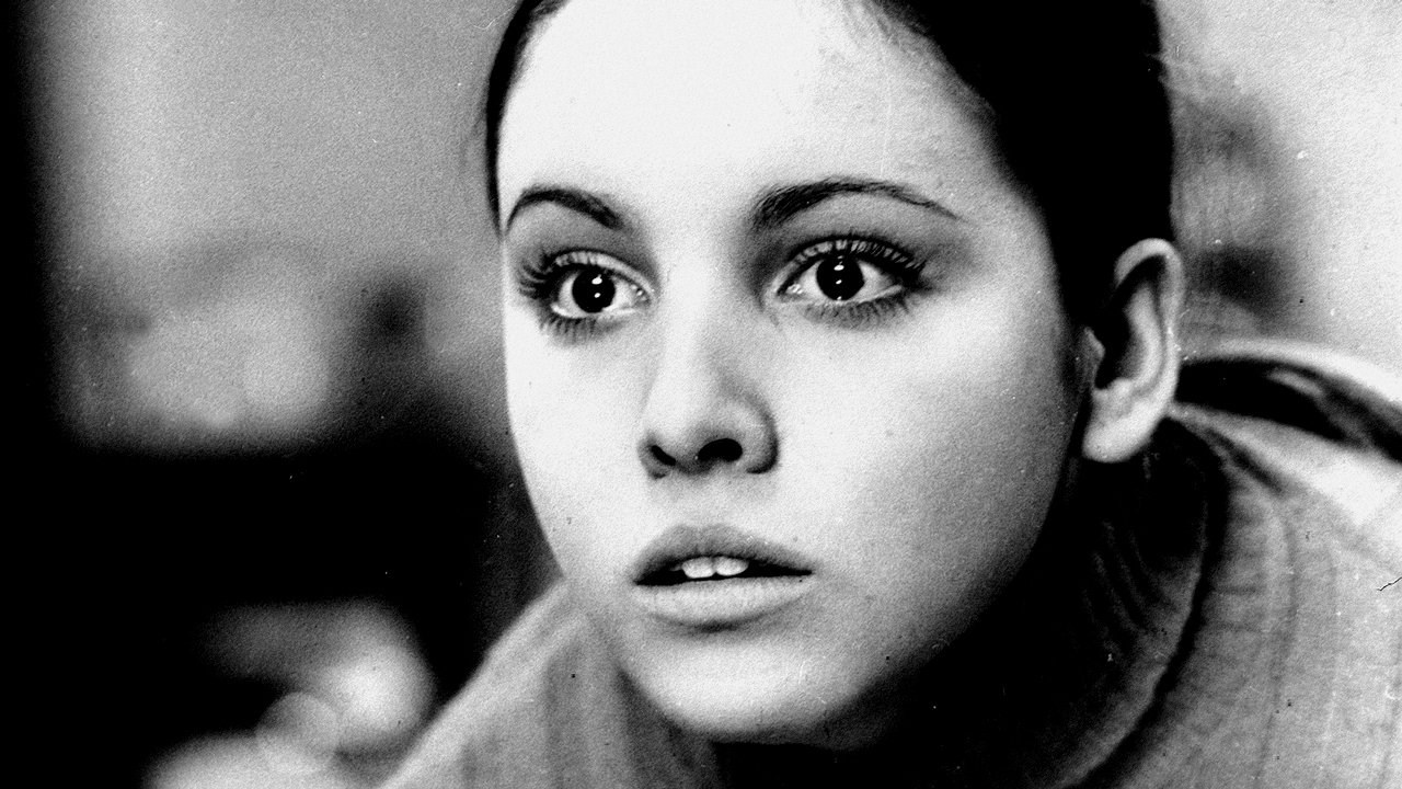 Foto de ESPAÑOLAS EN PARÍS