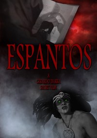 Espantos