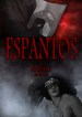 Espantos