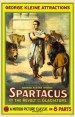 Spartacus