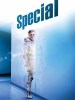 Película Special